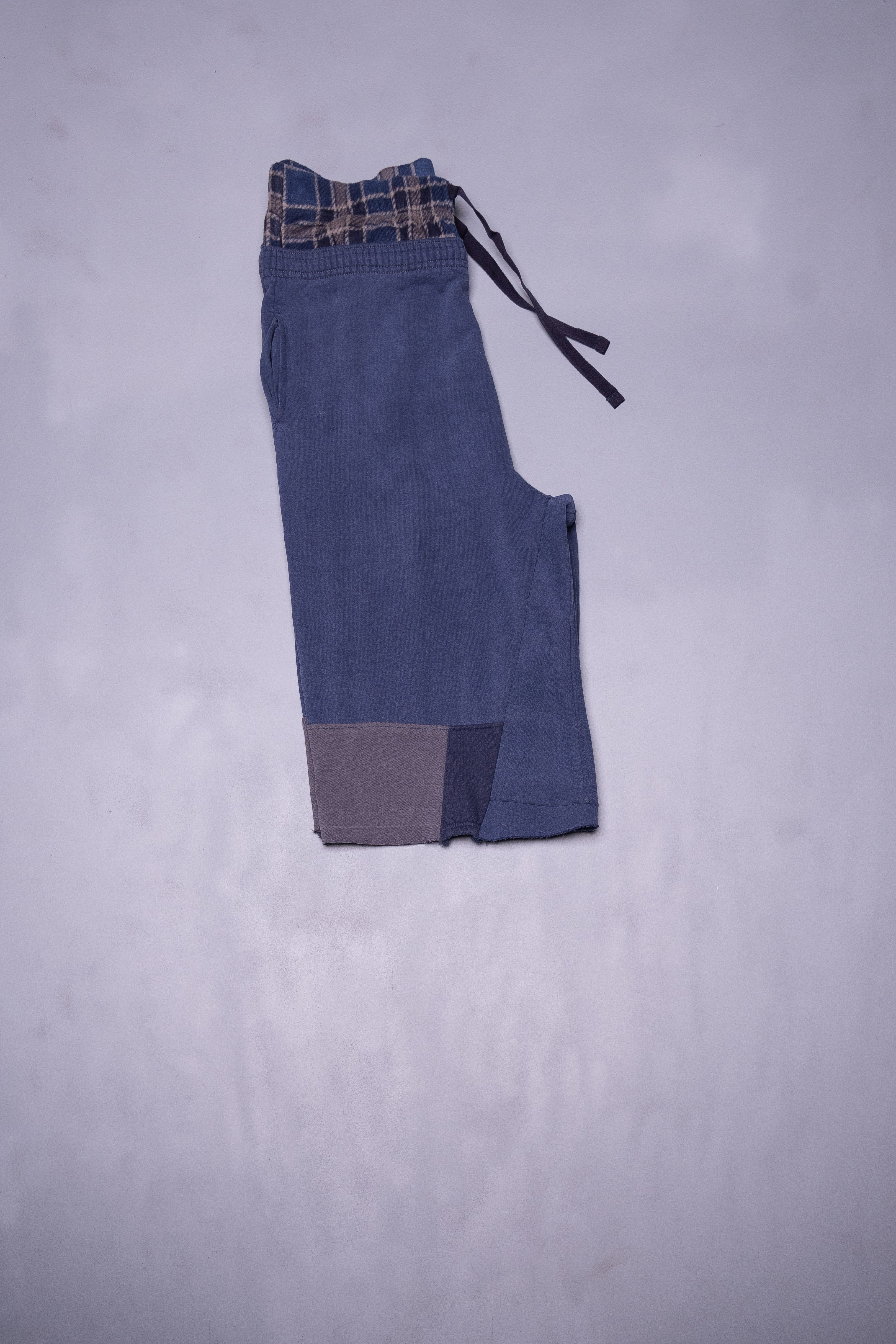 NTUNGA DENIM 84