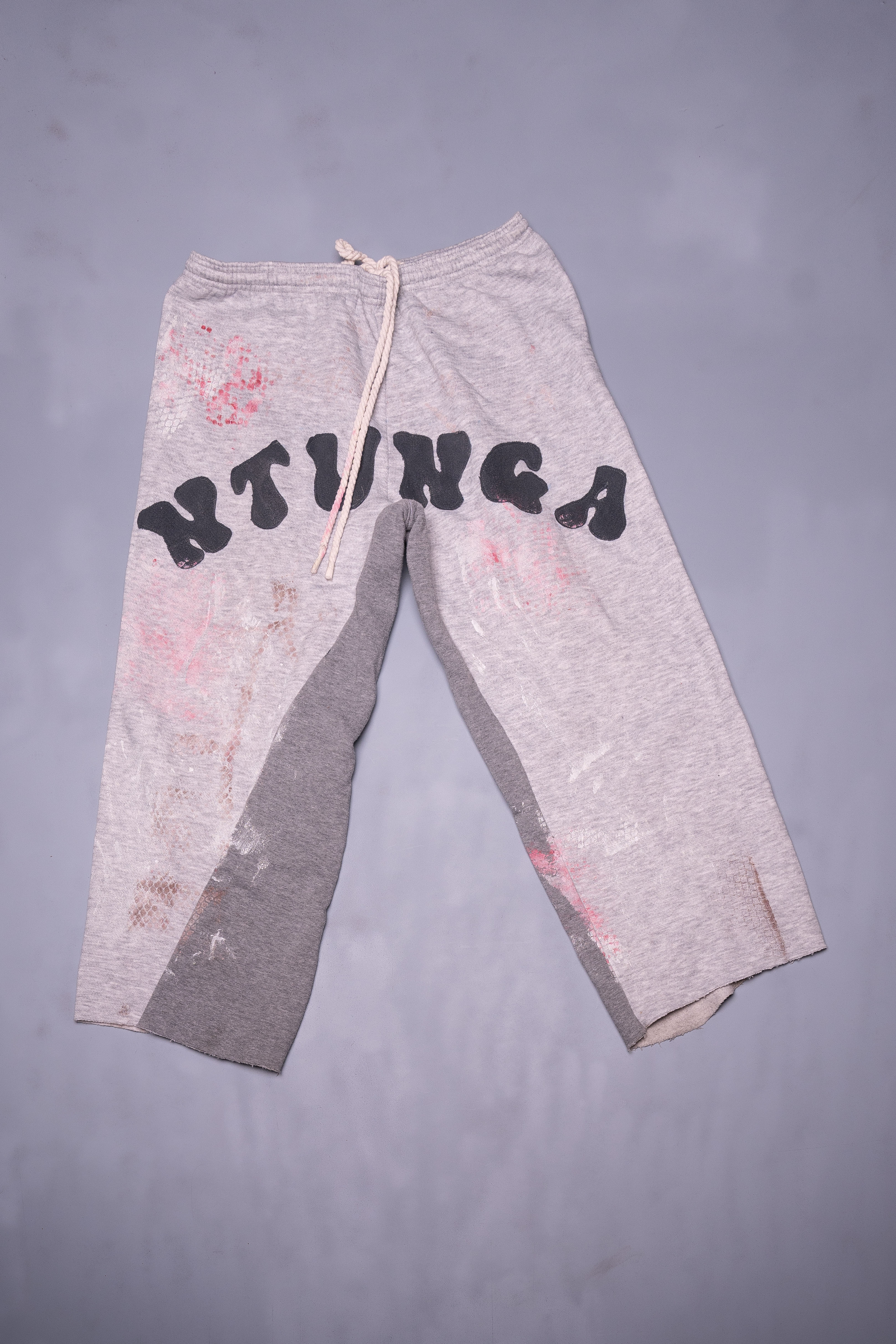 NTUNGA DENIM 85