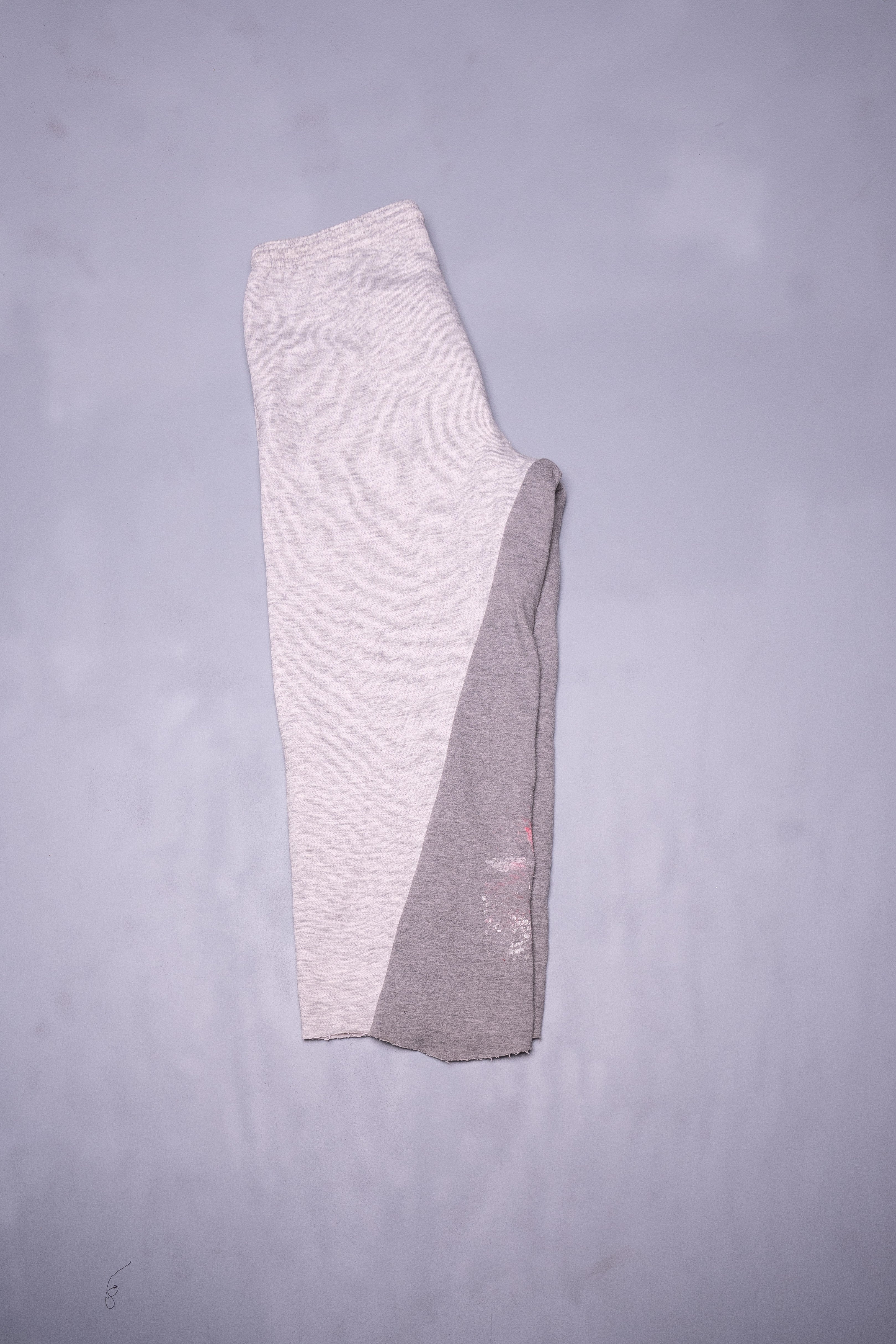 NTUNGA DENIM 85