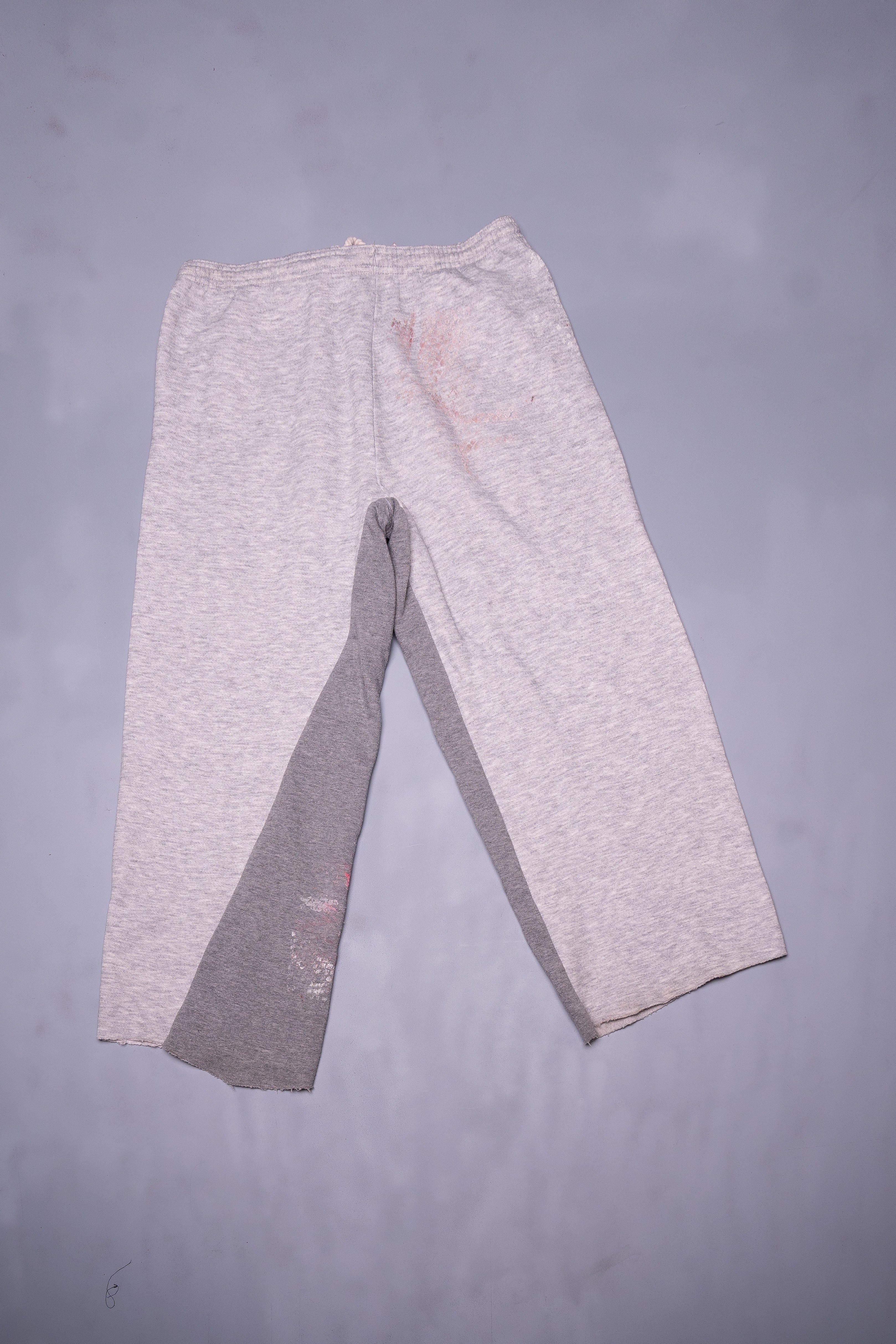 NTUNGA DENIM 85