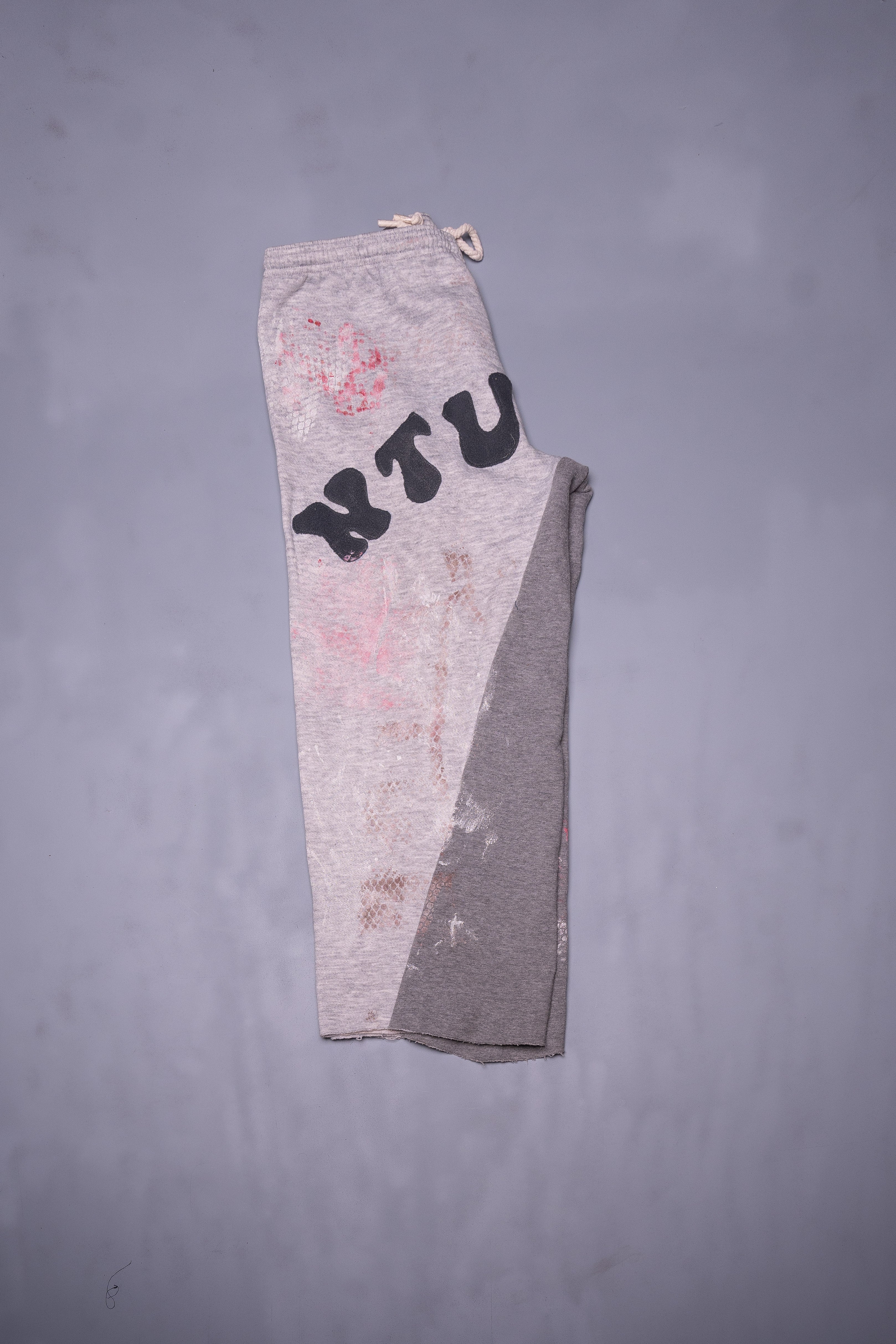 NTUNGA DENIM 85