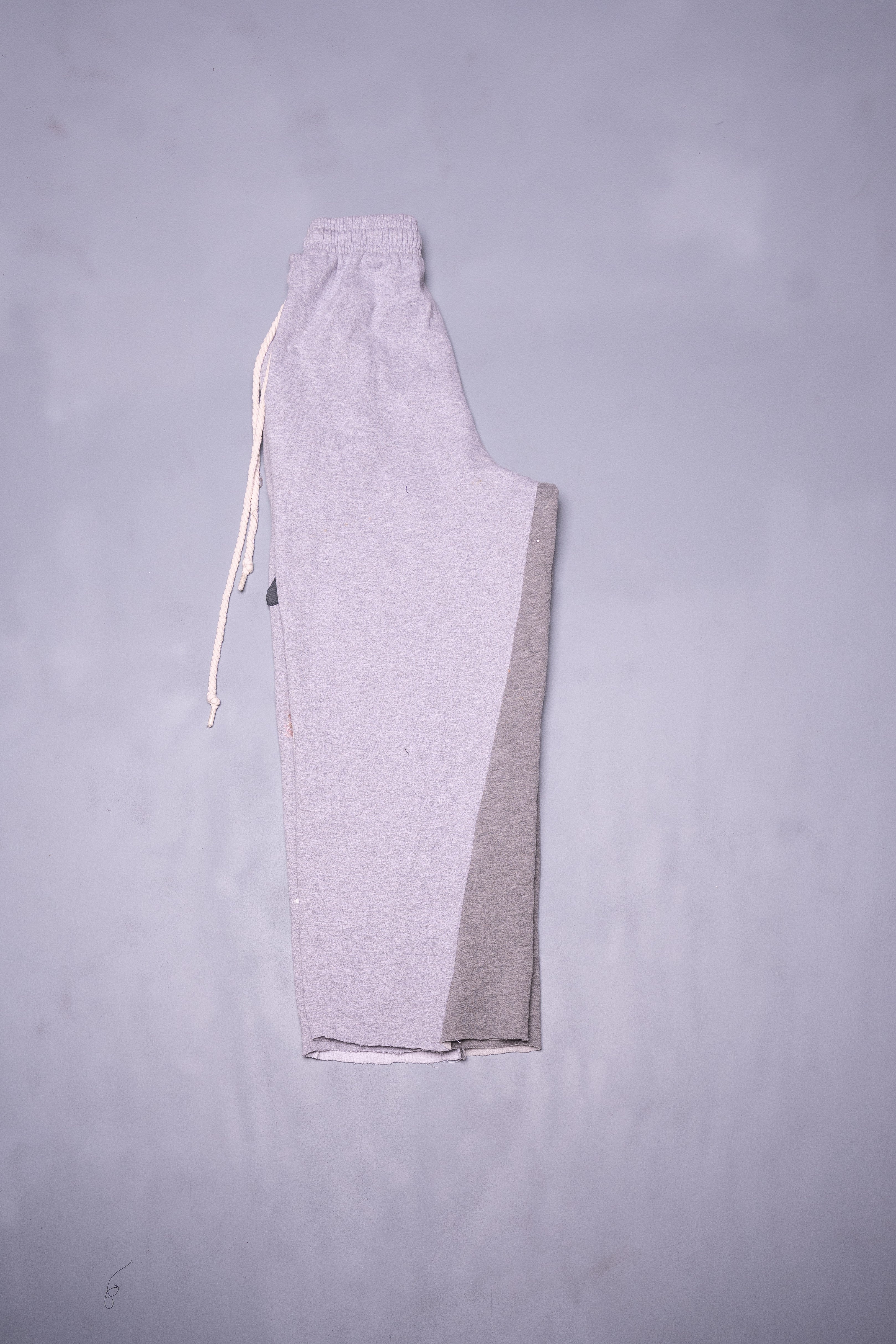 NTUNGA DENIM 86