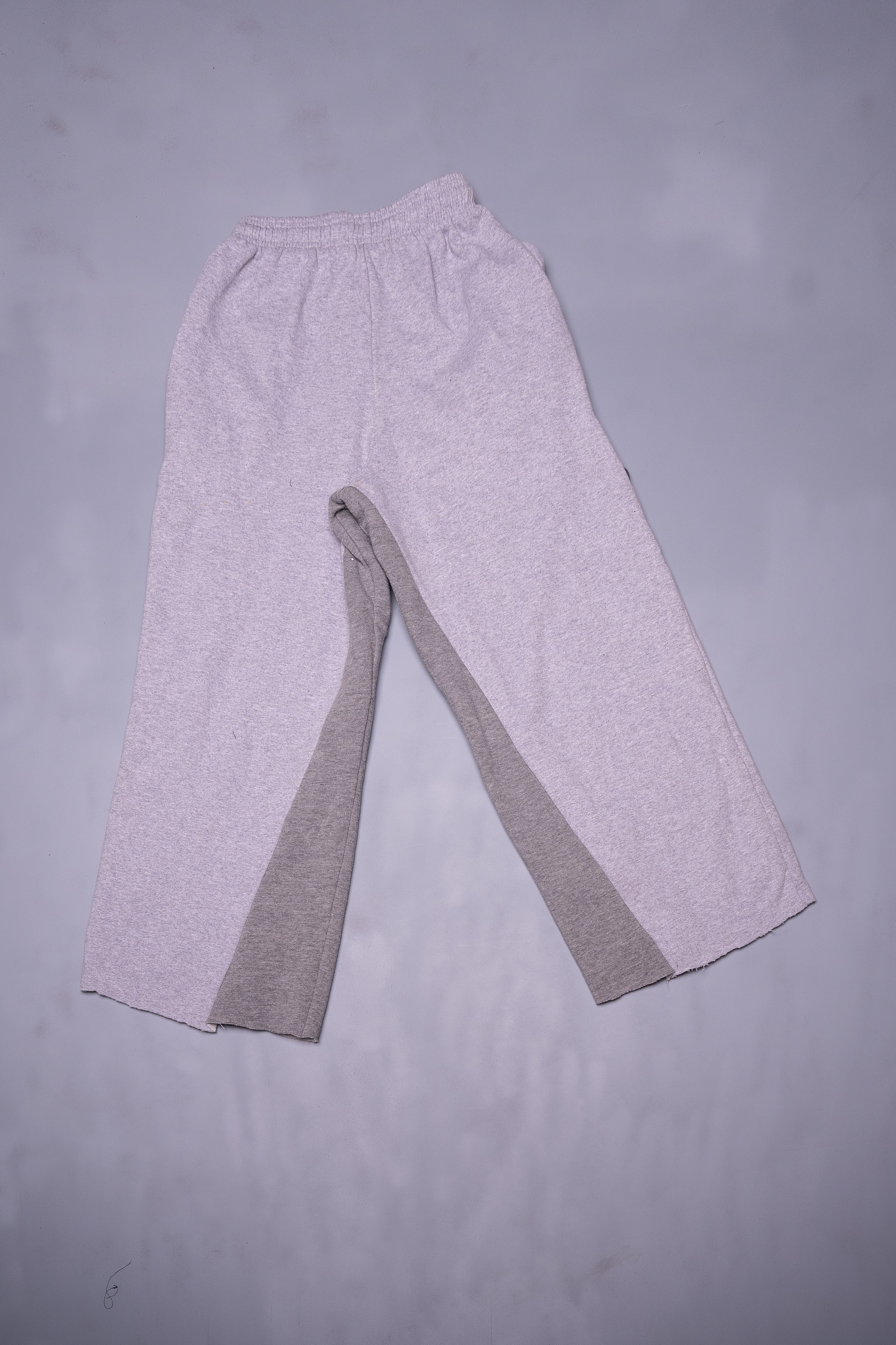 NTUNGA DENIM 86