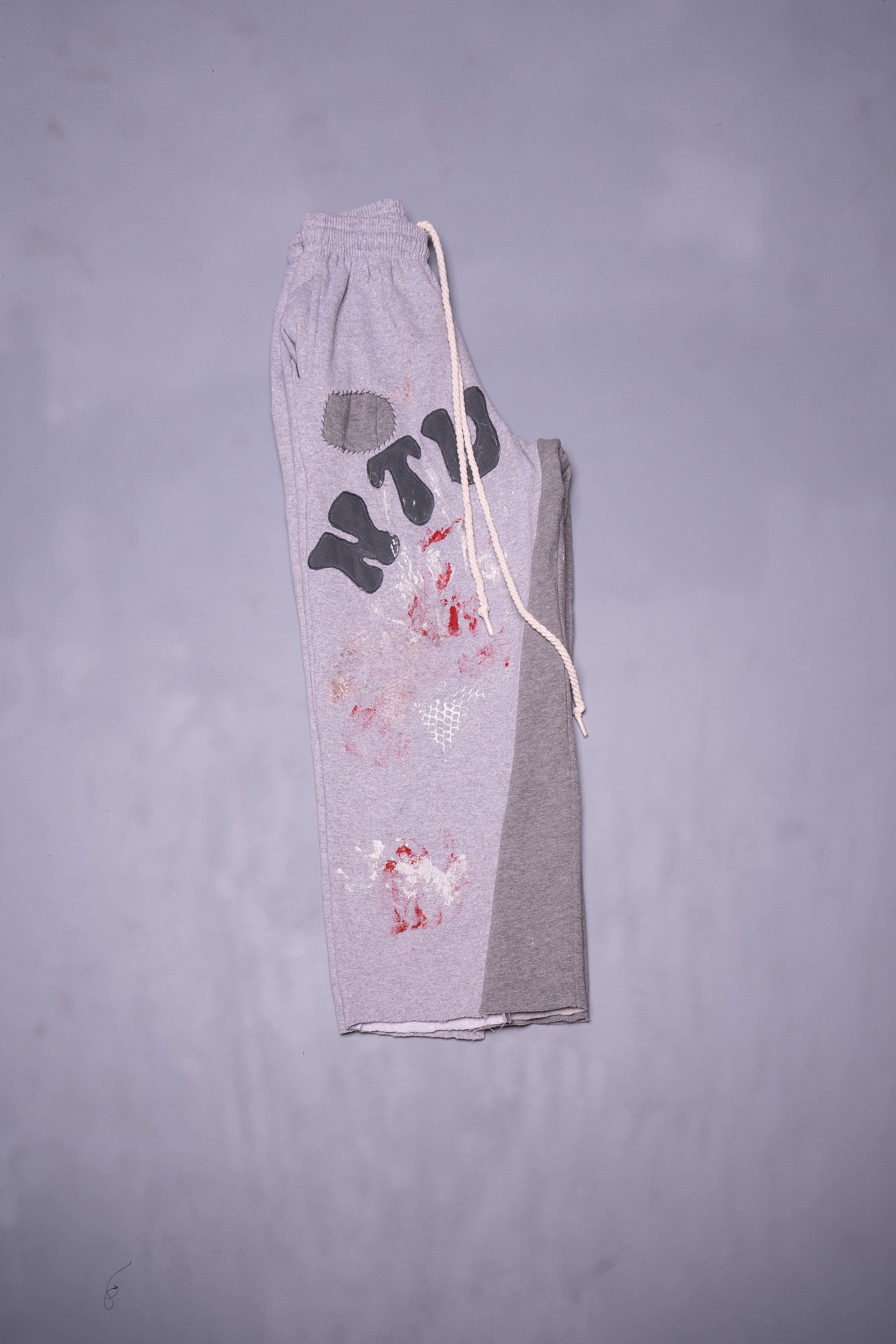 NTUNGA DENIM 86