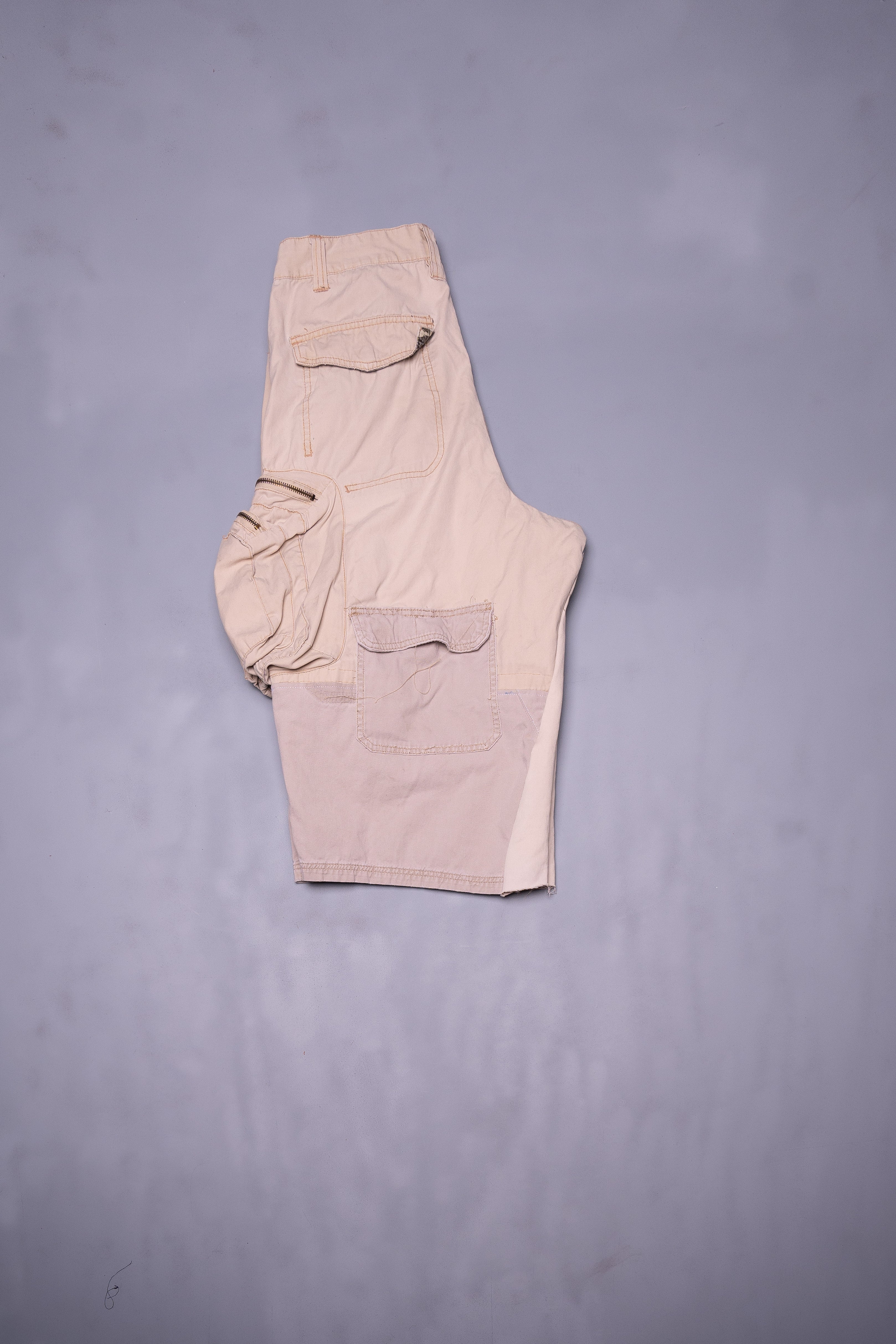 NTUNGA DENIM 87