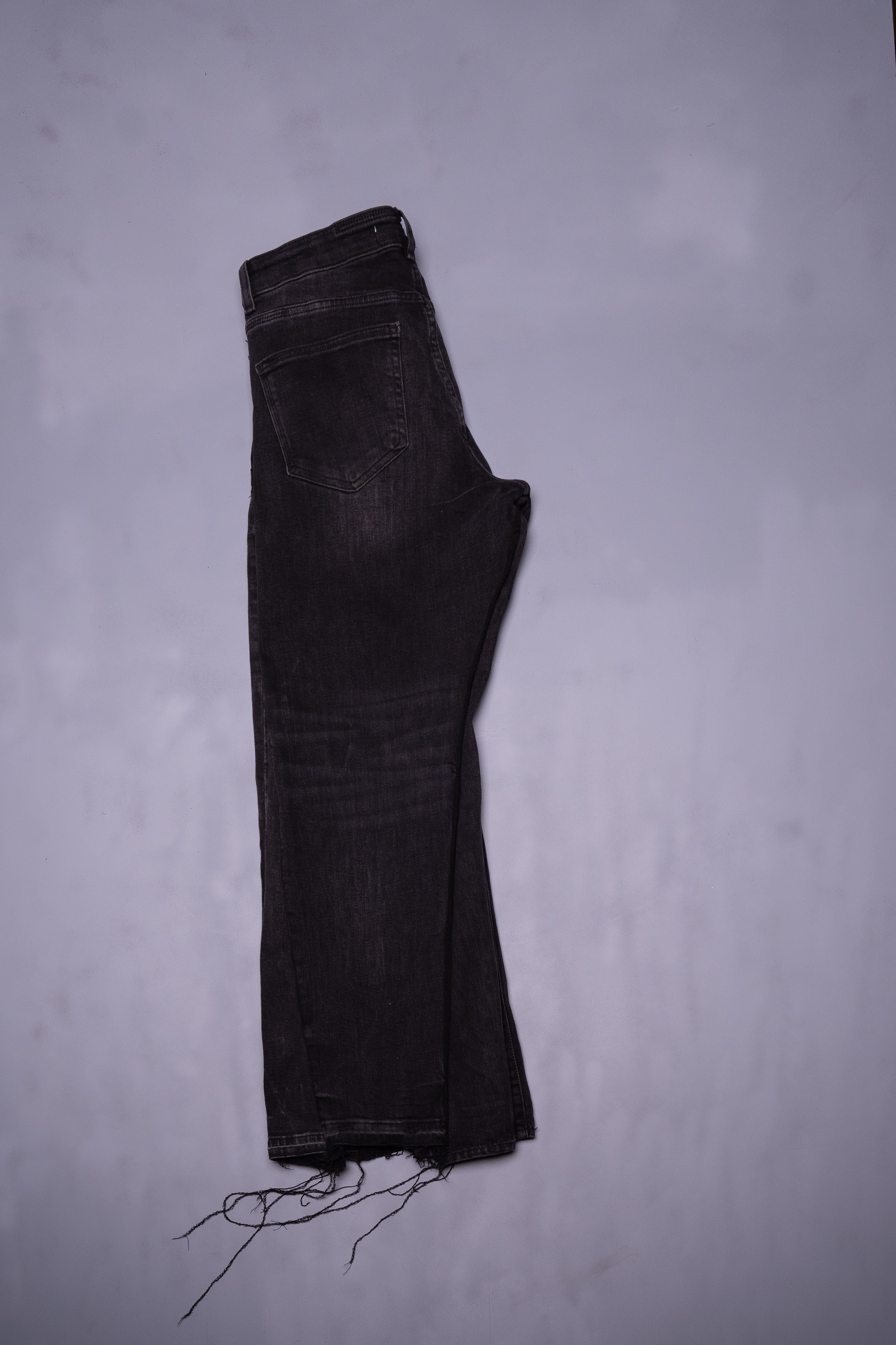 NTUNGA DENIM 90