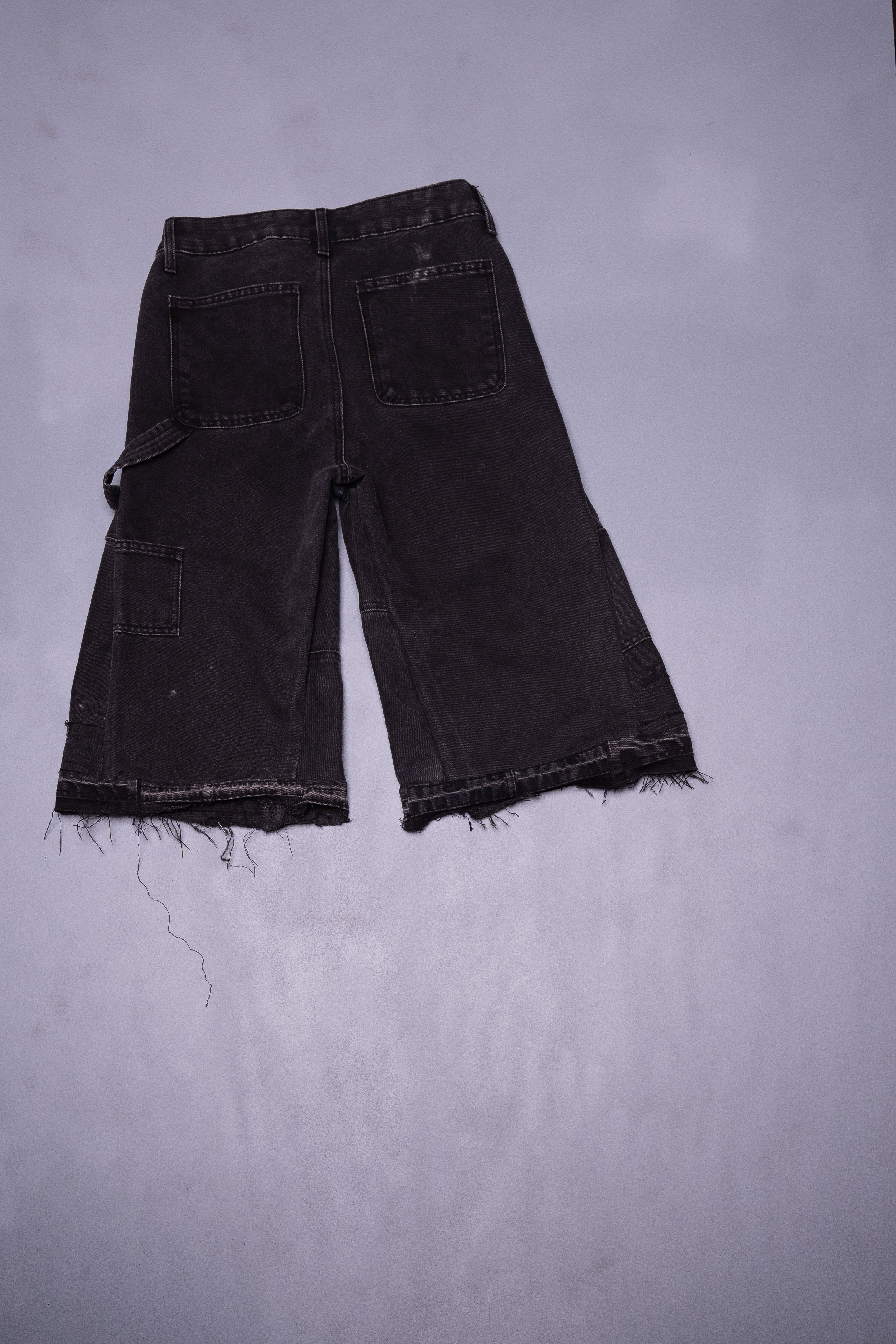NTUNGA DENIM 79